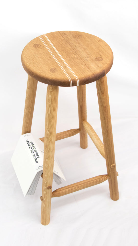 Stool