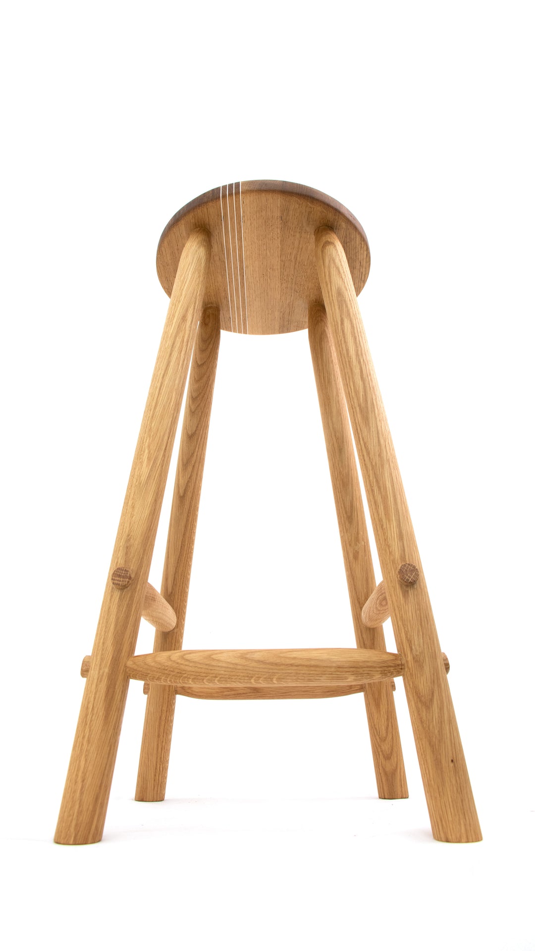 Stool