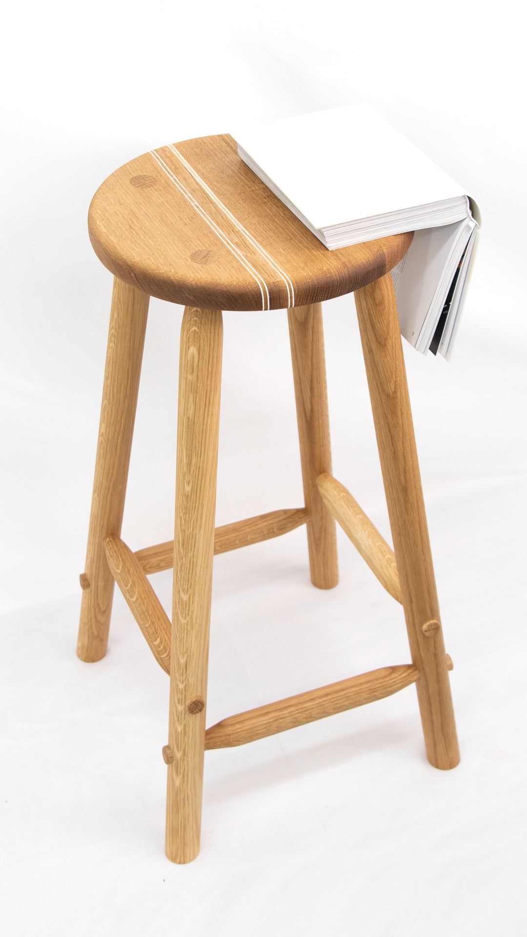 Stool