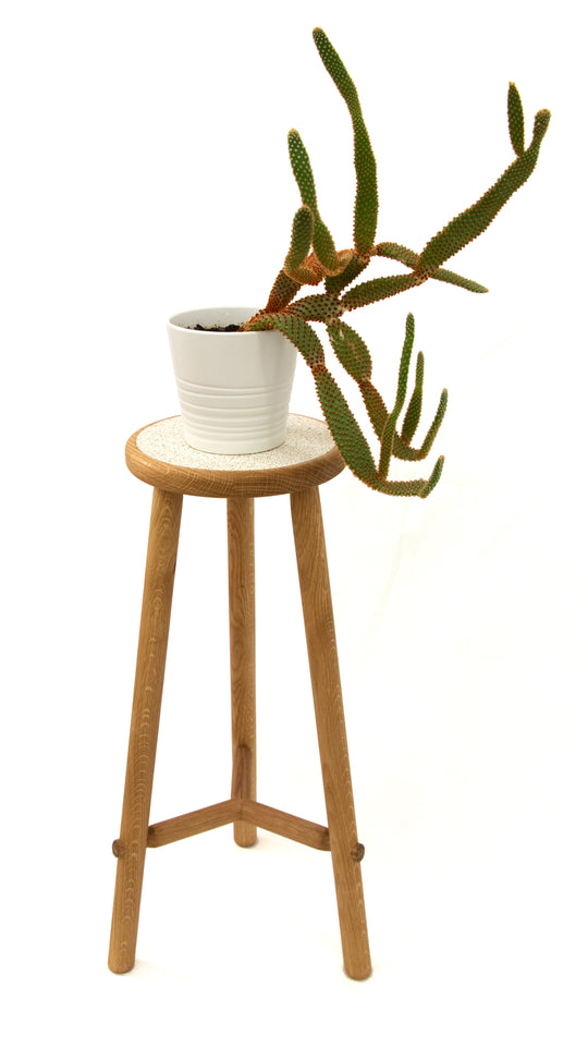 Plant stands